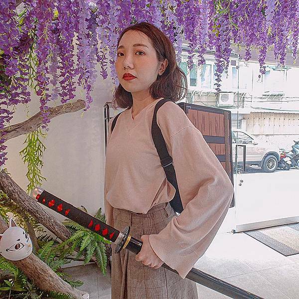 新北 中和區 伍伍零-紫藤之呼吸 19.JPG