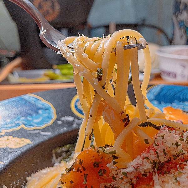 新北 中和區 伍伍零-紫藤之呼吸 8.JPG