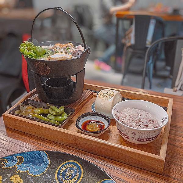 新北 中和區 伍伍零-紫藤之呼吸 17.JPG