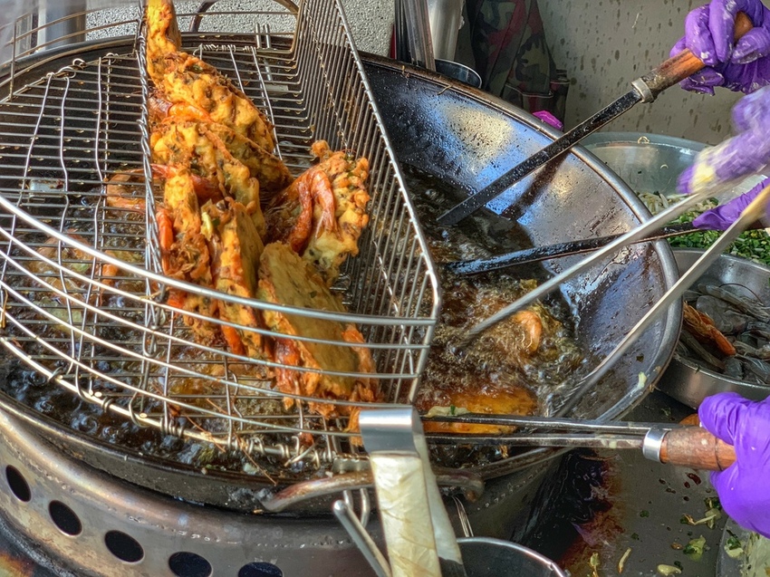 蝦公粄_210305_4.jpg