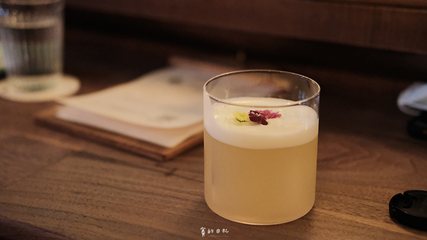 台南北區酒吧 MOONROCK 賽的日札 6507.JPG 台南北區酒吧 MOONROCK 賽的日札 6507.JPG