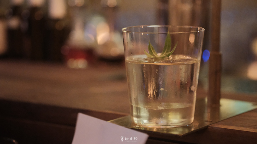 台南北區酒吧 MOONROCK 賽的日札 6531.JPG 台南北區酒吧 MOONROCK 賽的日札 6531.JPG