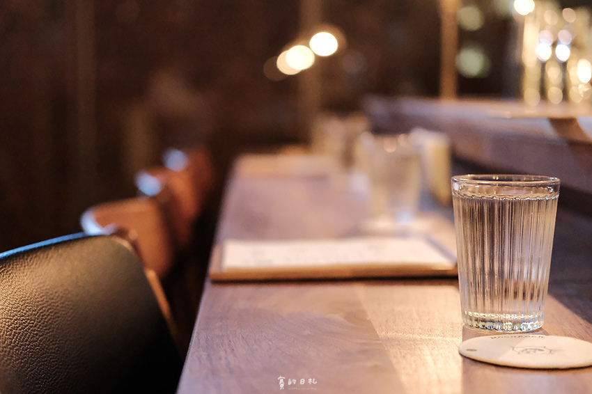 台南北區酒吧 MOONROCK 賽的日札 6495.JPG 台南北區酒吧 MOONROCK 賽的日札 6495.JPG