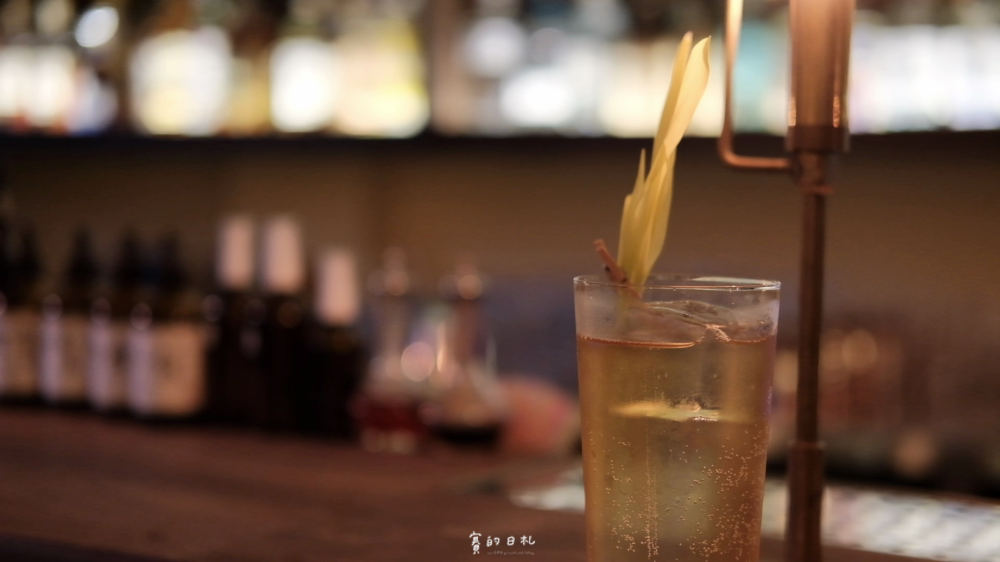 台南北區酒吧 MOONROCK 賽的日札 _0089.png 台南北區酒吧 MOONROCK 賽的日札 _0089.png