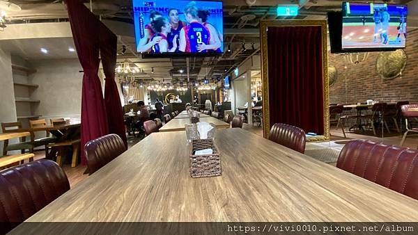 餐酒館_210305_35.jpg