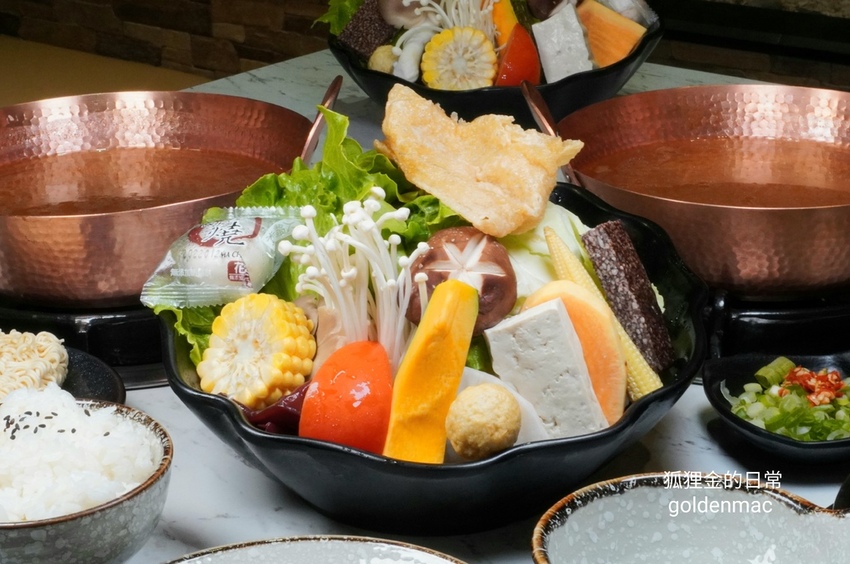 20210225_224607.jpg 20210225_224607.jpg