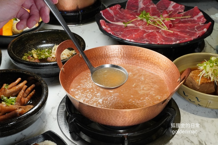 20210225_222913.jpg 20210225_222913.jpg