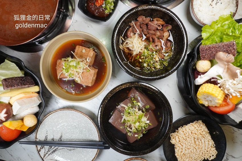 20210225_224228.jpg 20210225_224228.jpg