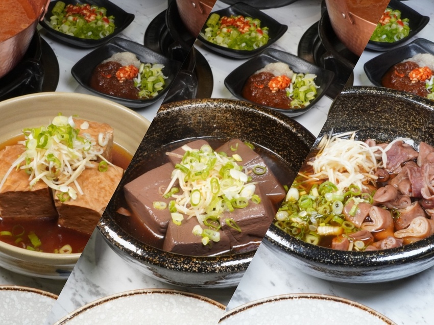 21-02-25-22-57-36-291_deco.jpg 21-02-25-22-57-36-291_deco.jpg