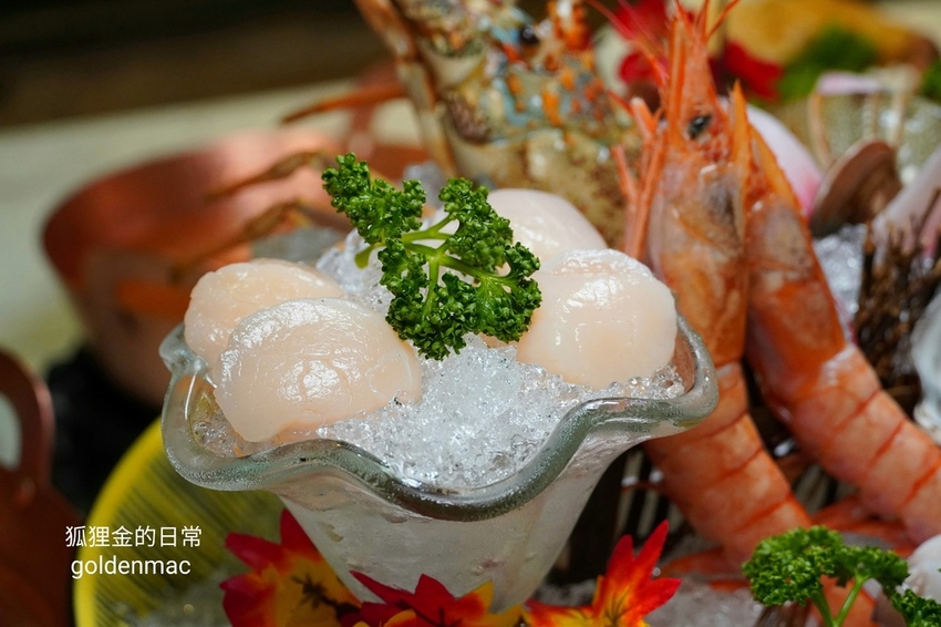 20210225_224030.jpg 20210225_224030.jpg