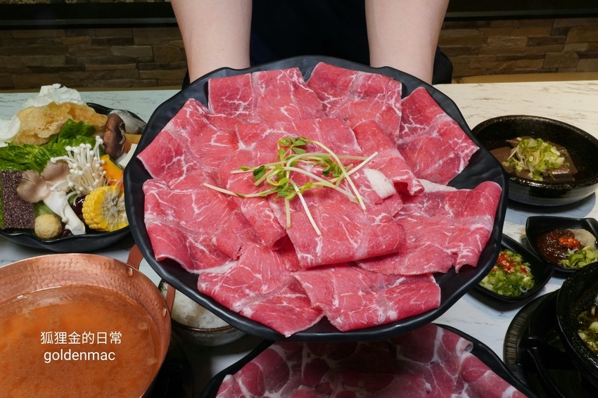 20210225_224312.jpg 20210225_224312.jpg