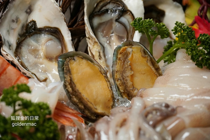 20210225_224004.jpg 20210225_224004.jpg