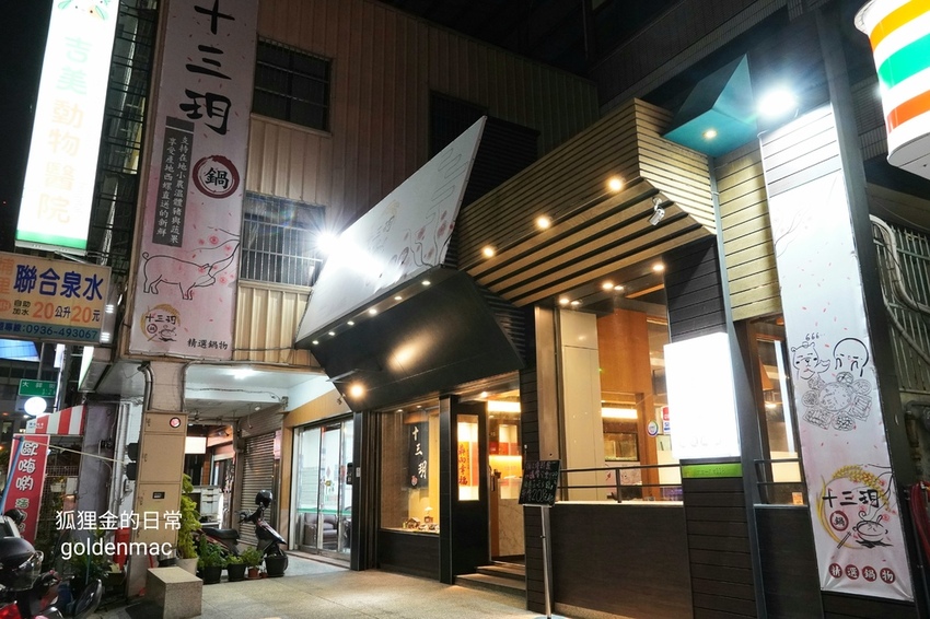 20210225_225512.jpg 20210225_225512.jpg