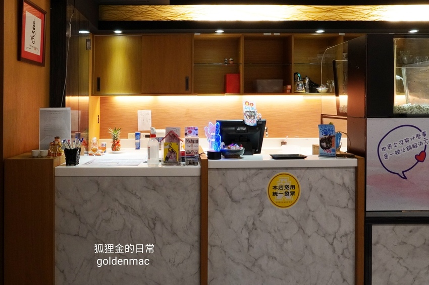 20210225_224822.jpg 20210225_224822.jpg