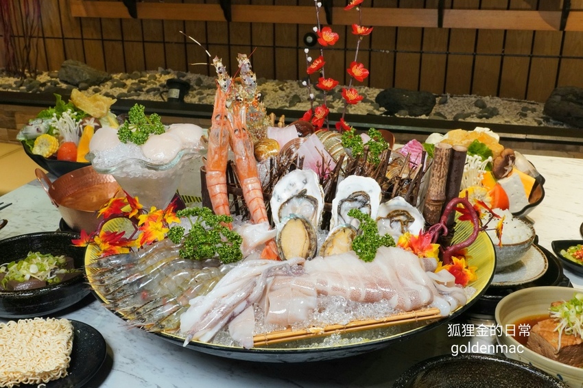 20210225_224153.jpg 20210225_224153.jpg