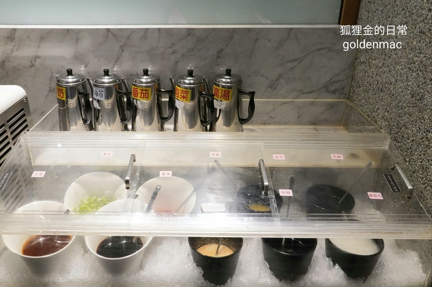 20210225_225028.jpg 20210225_225028.jpg