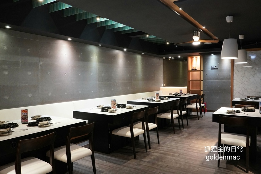 20210225_224950.jpg 20210225_224950.jpg