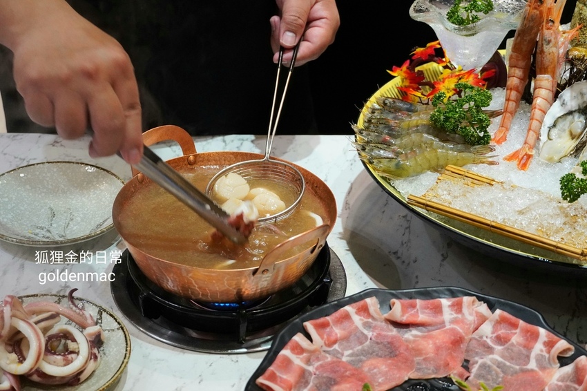 20210225_222821.jpg 20210225_222821.jpg