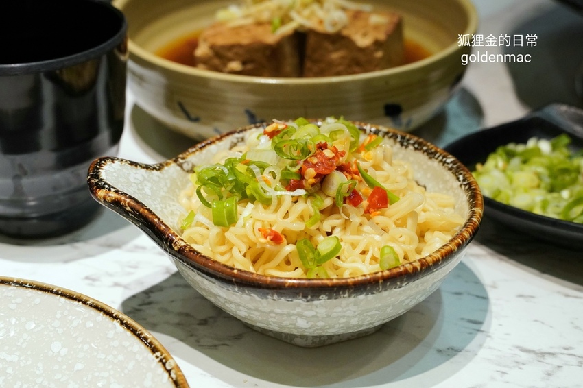 20210225_223018.jpg 20210225_223018.jpg