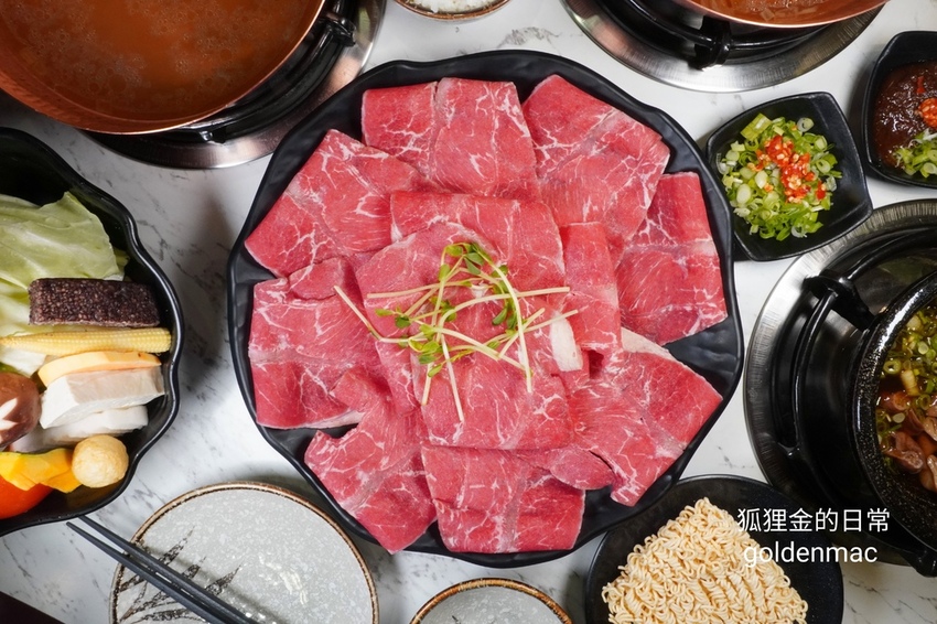 20210225_224345.jpg 20210225_224345.jpg