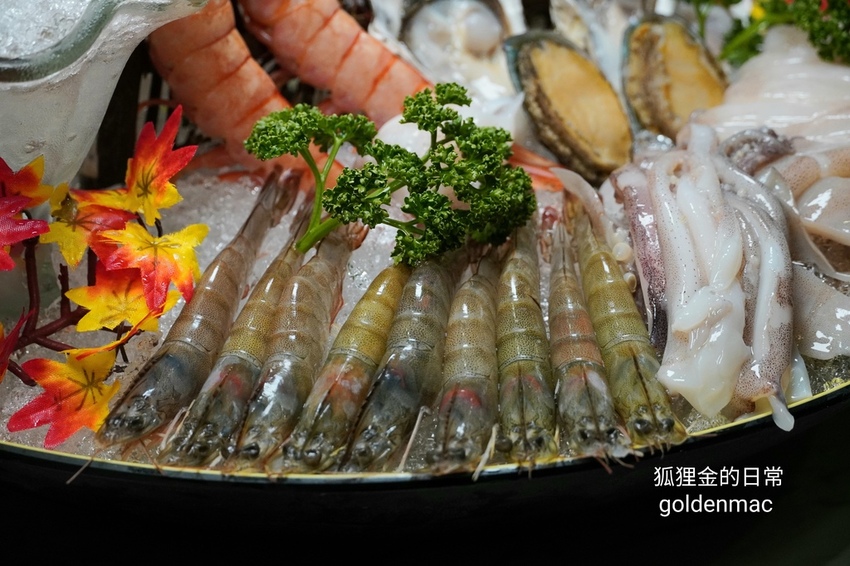 20210225_223941.jpg 20210225_223941.jpg