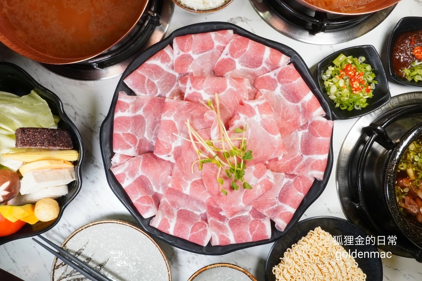 20210225_224441.jpg 20210225_224441.jpg