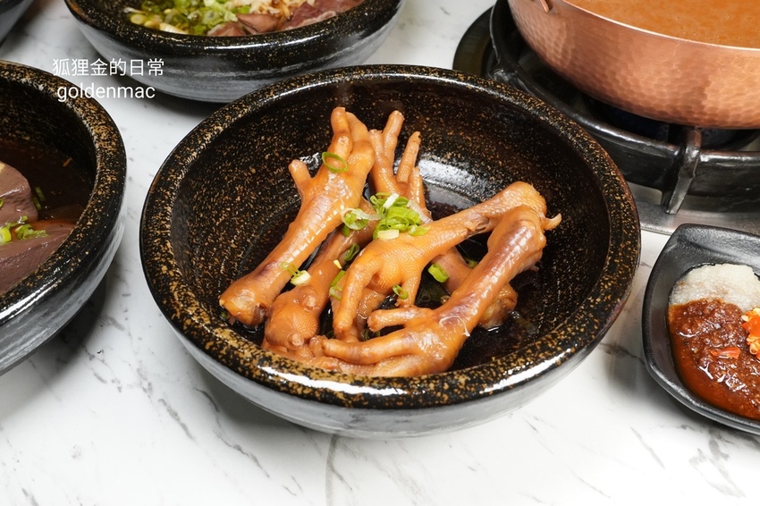 20210225_222939.jpg 20210225_222939.jpg