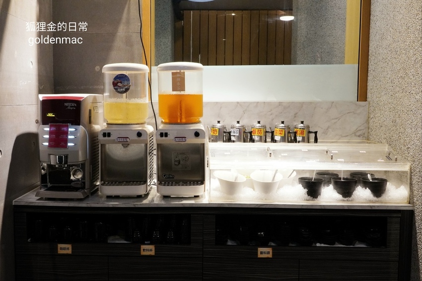 20210225_225123.jpg 20210225_225123.jpg