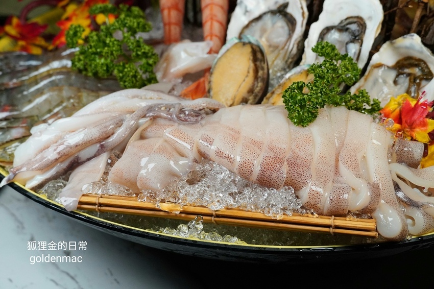 20210225_223916.jpg 20210225_223916.jpg