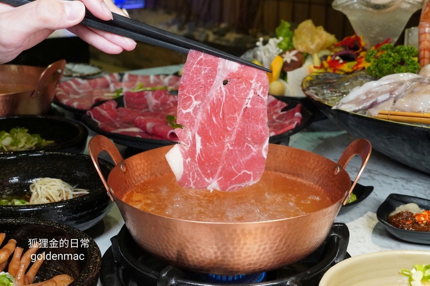 20210225_223235.jpg 20210225_223235.jpg