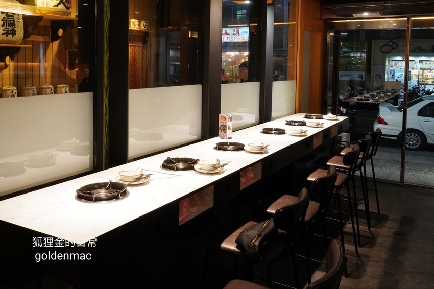 20210225_224925.jpg 20210225_224925.jpg