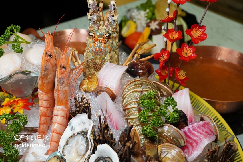 20210225_223853.jpg 20210225_223853.jpg