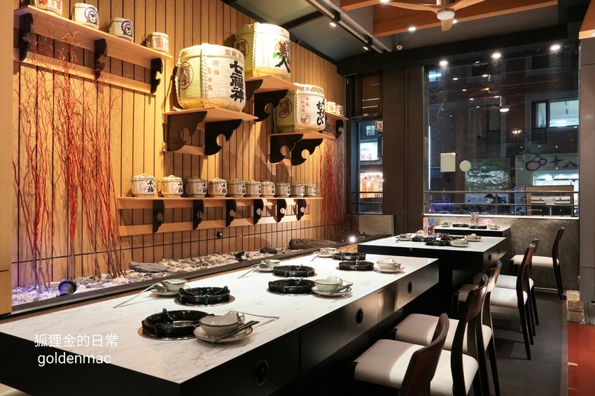 20210225_225313.jpg 20210225_225313.jpg