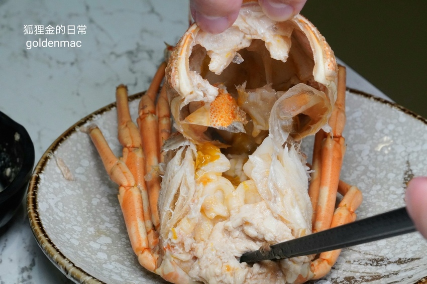 20210225_222251.jpg 20210225_222251.jpg