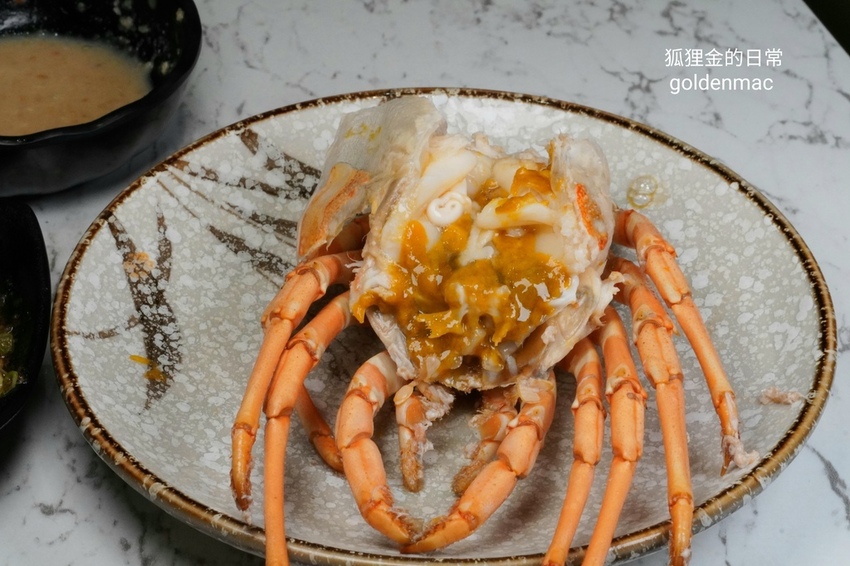 20210225_222201.jpg 20210225_222201.jpg