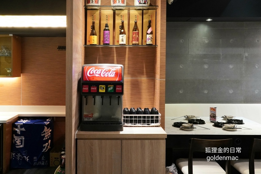 20210225_225233.jpg 20210225_225233.jpg