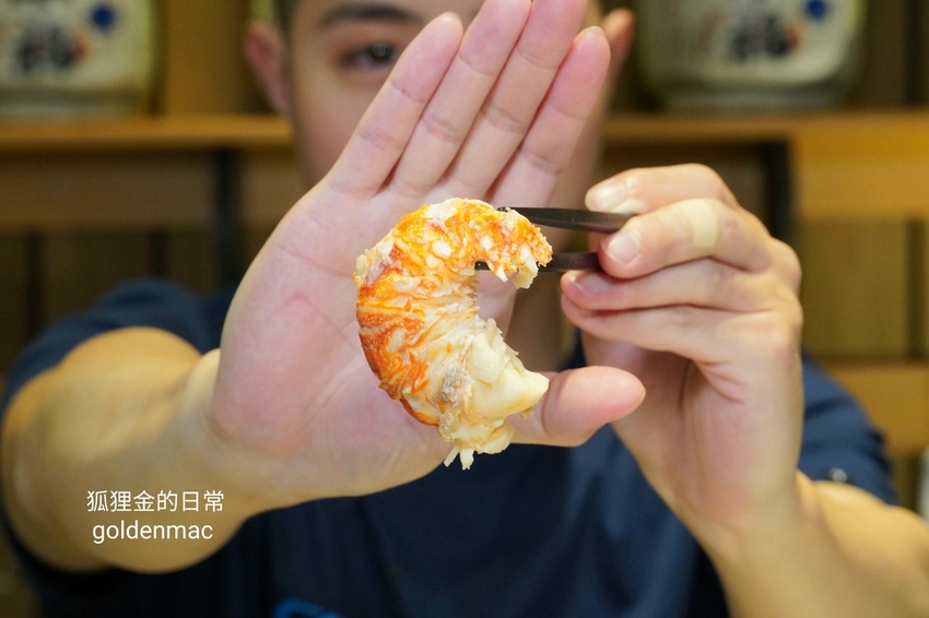 20210225_222336.jpg 20210225_222336.jpg