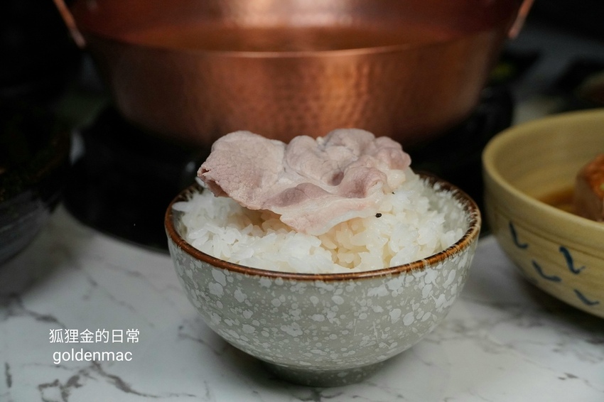 20210225_223046.jpg 20210225_223046.jpg