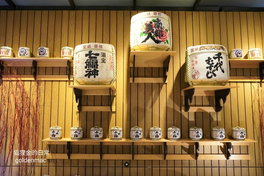 20210225_225437.jpg 20210225_225437.jpg