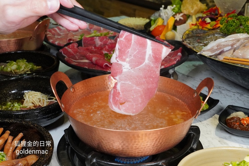 20210225_223153.jpg 20210225_223153.jpg