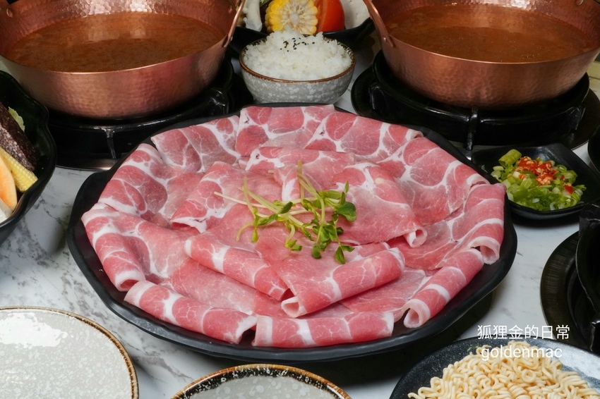 20210225_224503.jpg 20210225_224503.jpg