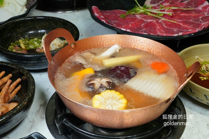 20210225_222853.jpg 20210225_222853.jpg