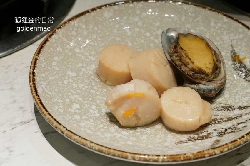 20210225_222712.jpg 20210225_222712.jpg