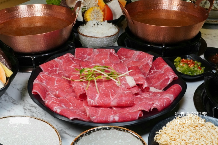 20210225_224413.jpg 20210225_224413.jpg