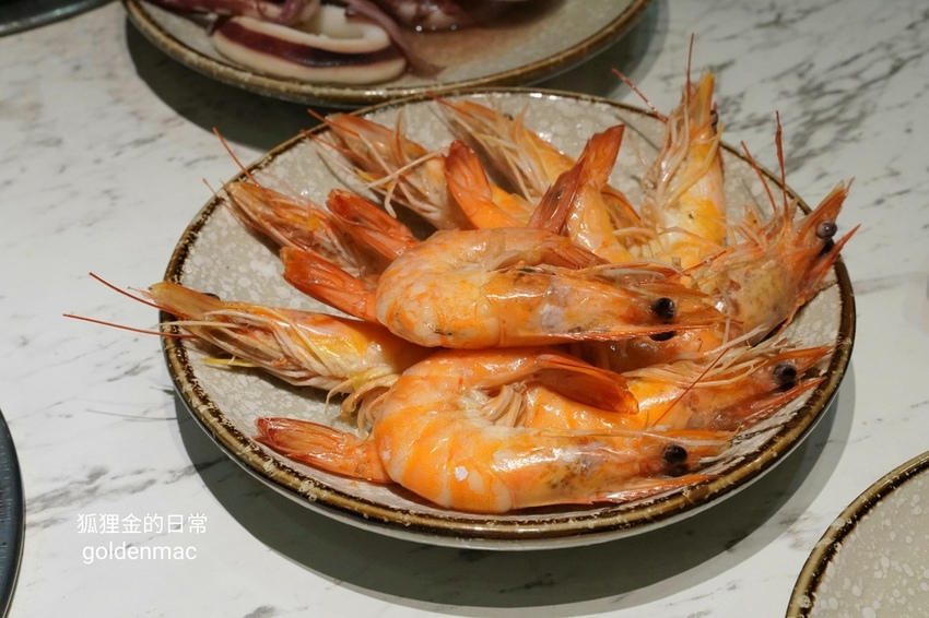 20210225_222411.jpg 20210225_222411.jpg