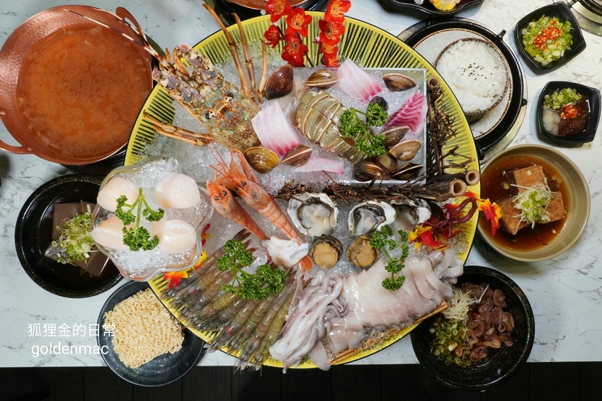 20210225_224111.jpg 20210225_224111.jpg