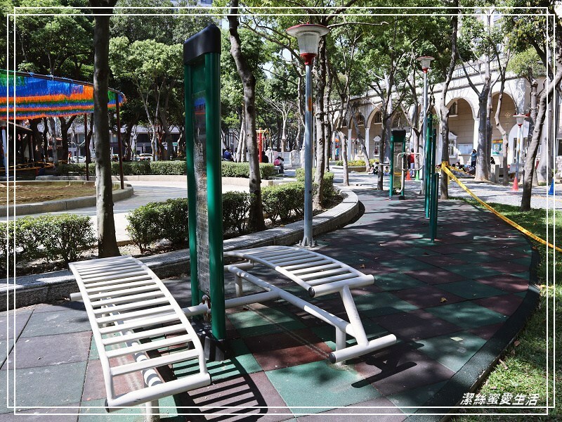 同安親子公園-桃園/沙坑海盜船攀爬網~藝文特區親子特色公園 - 潔絲蜜愛生活