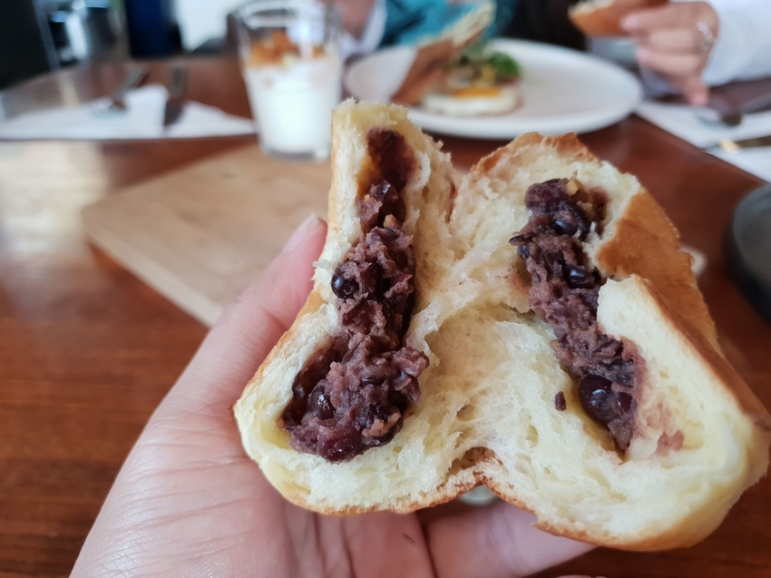 241333.jpg - 【屏東.恆春】迷路為了看花緩民宿。可觀看到超美夕陽。有店狗哈士奇一隻。下午茶有提供咖啡飲品免費暢喝