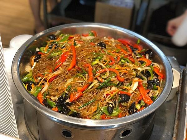 2021826 _4_210826_2.jpg