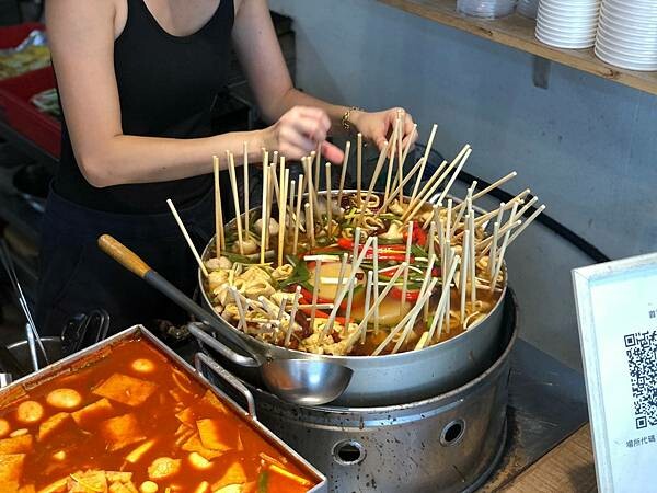 2021826 _4_210826_0.jpg